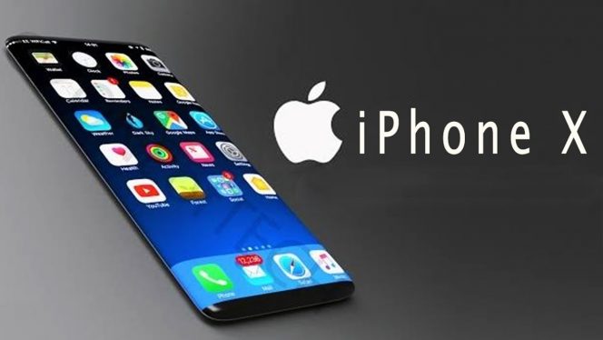 
					Harga Sebuah iPhone Sungguh “Konyol Habis Mahalnya”