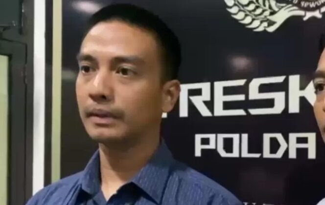 
					Diduga Lakukan Malpraktek, Rumah Sakit Royal Prima Jambi Dilaporkan ke Polisi