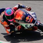 Veda Ega Pratama, Dari Pasar Sapi untuk Dunia