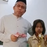 Viral di Medsos, Siswa SDN 1 Cottok Juara 1 Kid Atletik O2N Situbondo Gagal ke Provinsi