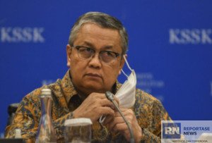 Krisis Kepercayaan Mengintai? BI Didesak Jelaskan Dugaan “Bank dalam Bank”