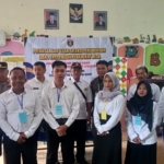 Minim Peminat, Dua Lowongan Perangkat Desa Bangunrejo Lor Hanya Diikuti Enam Peserta