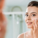 Menjaga Kulit Tetap Glowing Selama Menjalankan Puasa