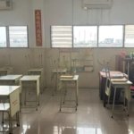 Brimob Sterilisasi SMA Cahaya Sakti Jatinegara Usai Ancaman Bom di Media Sosial