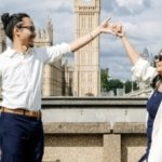 Buntut Kontroversi Paspor Asing, Menkeu Blacklist Pasangan Alumni LPDP