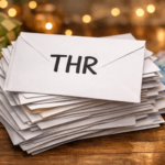 (Ilustrasi: chatgpt ai)