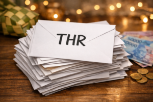 (Ilustrasi: chatgpt ai)