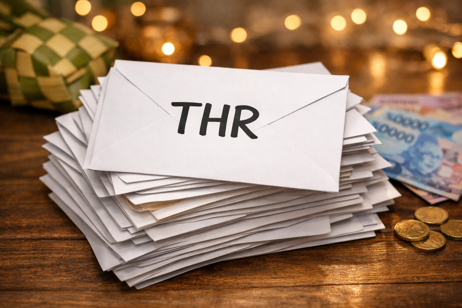 (Ilustrasi: chatgpt ai)