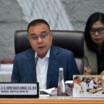 Dasco Pastikan Layanan BPJS Kesehatan PBI Tetap Aktif Selama Tiga Bulan