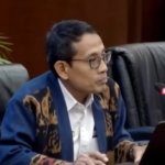Langgar Kontrak, LPDP Tuntut 44 Awardee Kembalikan Dana Beasiswa ke Negara