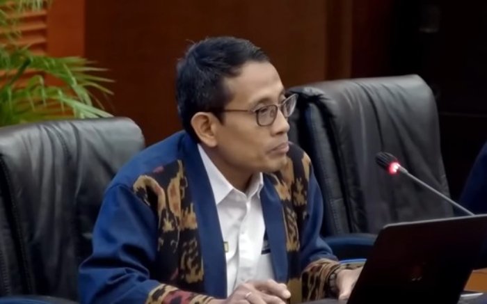 Langgar Kontrak, LPDP Tuntut 44 Awardee Kembalikan Dana Beasiswa ke Negara