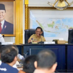 Strategi Tito Karnavian Pastikan Nasib Penyintas Bencana Sumatera Terjamin di Huntara