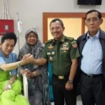 Didzolimi Dituduh Obligor BLBI, Andri Tedjadharma Mengadu Minta Perlindungan Hukum Presiden Prabowo