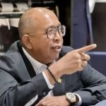 Anggota Komisi III DPR RI, Rizki Faisal. (Foto: Ist)