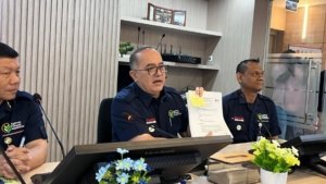 Agrinas Kalim Selamatkan APBN Rp46,5 Triliun Lewat Pengadaan Kendaraan Desa