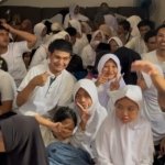 Ramadan 2026 Momen Sejarah Rumah Mans, Kini Anggotanya 1.500 Anak Penyandang Disabilitas