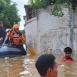 BNPB Ingatkan Warga Jawa Timur Tetap Siaga Cuaca Ekstrem