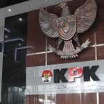 KPK Jerat Tiga Perusahaan Batu Bara di Kasus Gratifikasi Mantan Bupati Kukar