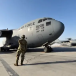 Iran Balas Serangan, Pangkalan Militer AS di Qatar dan Bahrain Jadi Sasaran