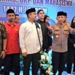 Kapolri: Kami Siap Dievaluasi Demi Menjadi Civilian Police