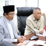 Momen Mudik 2026, Kemenag Siapkan 6.859 Masjid Jadi Rest Area Gratis 24 Jam