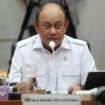 BGN Salurkan Rp240 Triliun Langsung ke Daerah Tanpa Lewat Pemda