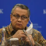 Krisis Kepercayaan Mengintai? BI Didesak Jelaskan Dugaan “Bank dalam Bank”