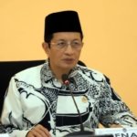 ICW Nilai Fasilitas Jet Pribadi Menag Terindikasi Gratifikasi