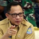 Kasatgas PRR Tito Karnavian Sebut Jalan Nasional Tiga Provinsi di Sumatera Pasca Bencana Telah Berfunsi 100 Persen