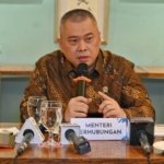 Pastikan Kelancaran Mudik Lebaran 2026, Kemenhub Siapkan 266 Unit Kapal Lintas Penyeberangan