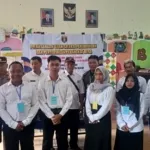 Minim Peminat, Dua Lowongan Perangkat Desa Bangunrejo Lor Hanya Diikuti Enam Peserta