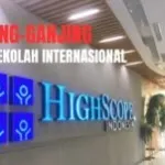 PN Jakarta Selatan Tolak Gugatan PT HighScope Indonesia dan;Kabulkan Gugatan Rekonvensi YBTA