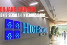PN Jakarta Selatan Tolak Gugatan PT HighScope Indonesia dan;Kabulkan Gugatan Rekonvensi YBTA