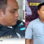 Direktur PT Sinyalta Polisikan Wartawan, Isu Izin ISP Memanas