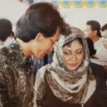 Poros Muda Golkar Dorong Munaslub Usung Tutut Suharto Gantikan Bahlil