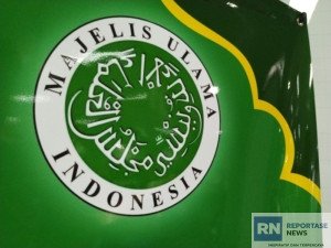 Anwar Iskandar Pimpin Struktur Gemuk Resmi Nahkodai MUI 2025-2030