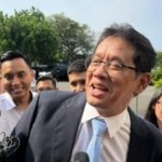 Menkeu Siapkan Perpres Pemutihan Tunggakan BPJS Kesehatan Kelas 3