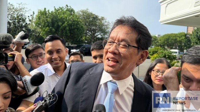 Sindir Penggeledahan KPK, Purbaya Rombak 40 Pejabat Pajak Demi Organisasi yang ‘Lurus’