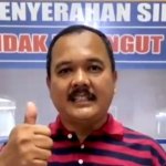 Transformasi Digital dan Humanis, Layanan SIM Daan Mogot Kini Lebih Efisien