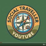 SOCIAL TRAVELLER