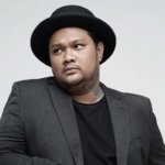 Undangan Pernikahan Virgoun dan Lindi Fitriyana Beredar, Akad Digelar 26 Februari 2026 di Gading Serpong