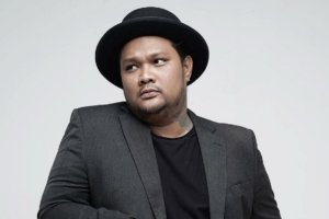 Undangan Pernikahan Virgoun dan Lindi Fitriyana Beredar, Akad Digelar 26 Februari 2026 di Gading Serpong