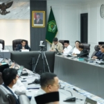 Mudik Lebaran 2026, Ribuan Rumah Ibadah Lintas Agama Jadi Rest Area Gratis 24 Jam