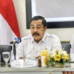 Kasus sabu dan ekstasi di Lapas Pemuda Kelas IIA Tangerang memicu evaluasi internal. Menteri Imipas Agus Andrianto tegaskan pengusutan hingga ke akar jaringan narkoba. (Ist)