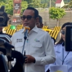 Puncak Mudik Merak Diprediksi 18–19