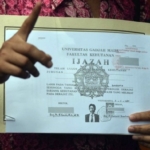 Belasan Jenderal Purnawirawan Seret Polda Metro Jaya ke Pengadilan