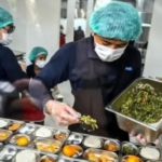 BGN Cabut Skorsing 169 SPPG di Sumut, Sisanya Terancam Tak Terima Insentif