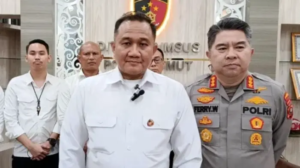 Polda Sumut Sita Aset Tersangka Penggelapan Dana Gereja Rp28 Miliar di Labuhanbatu