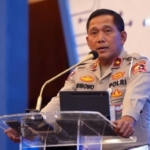 Waspada Sindikat Surat Kendaraan Palsu, Korlantas Polri Minta Pembeli Cek Fisik di Samsat