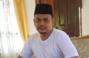 Selain Mengapresiasi, Warga Madina Desak Polda Sumut Tertibkan Puluhan Titik Tambang Lainnya